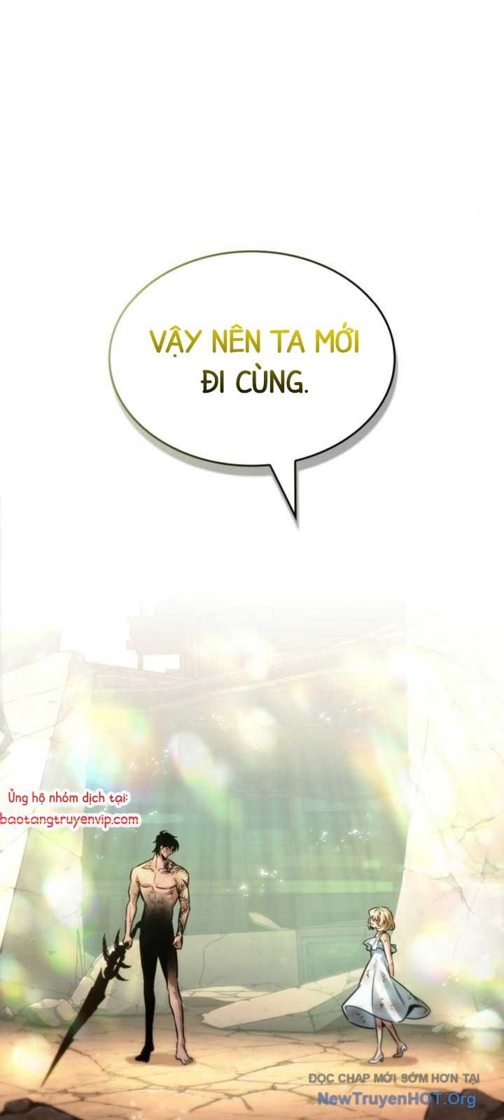 Chương 184