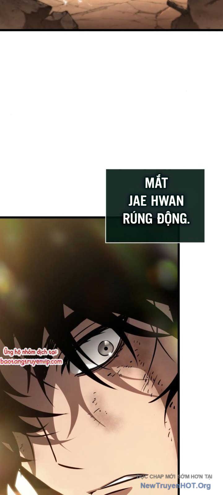 Chương 184