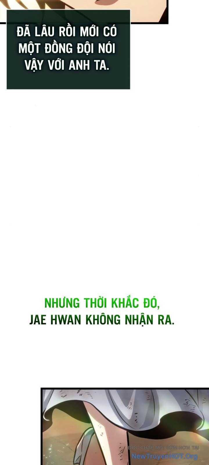 Chương 184