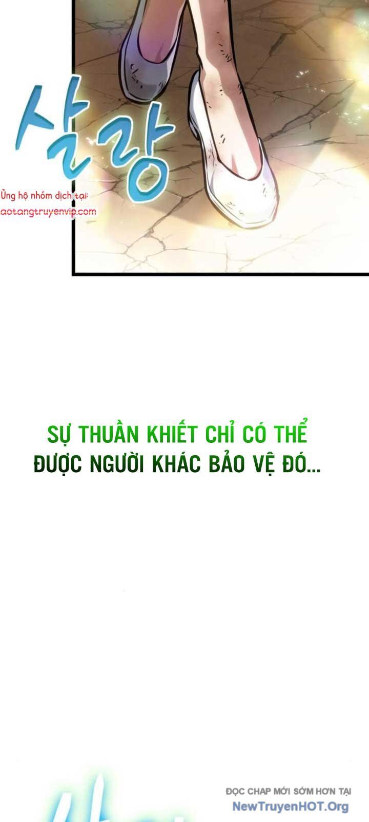 Chương 184