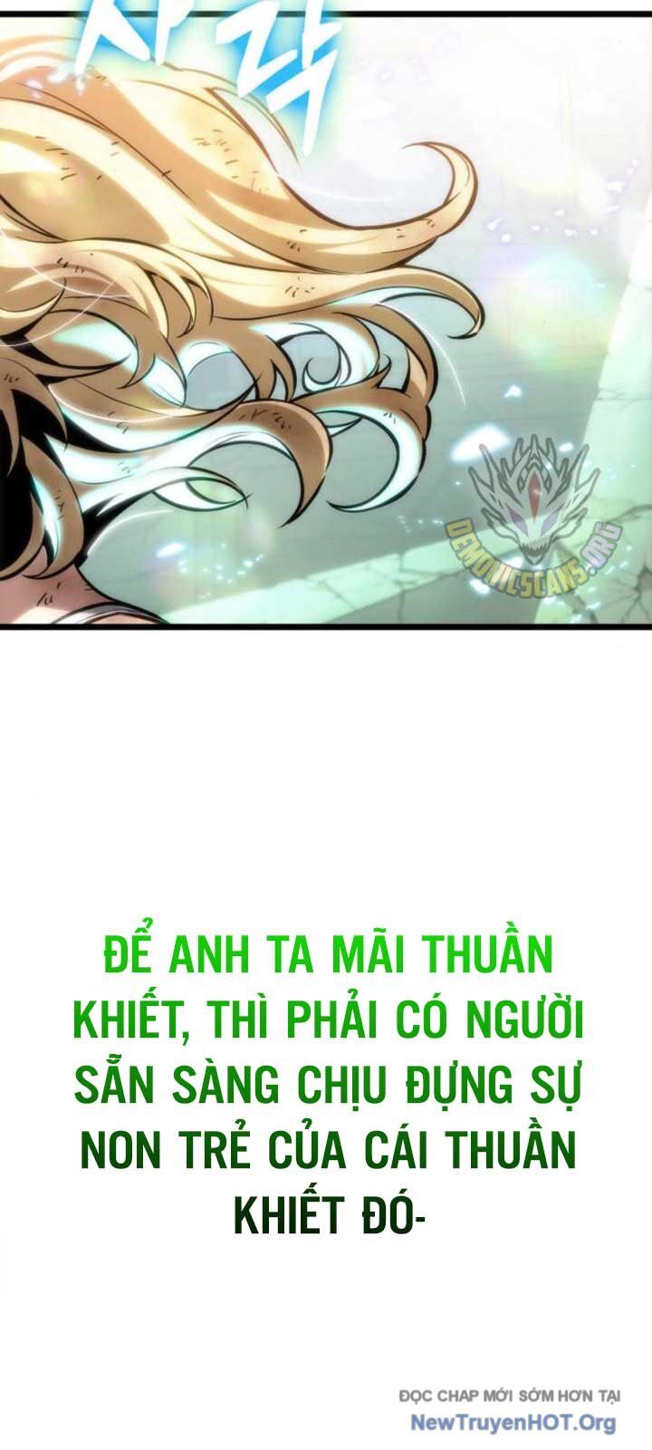 Chương 184