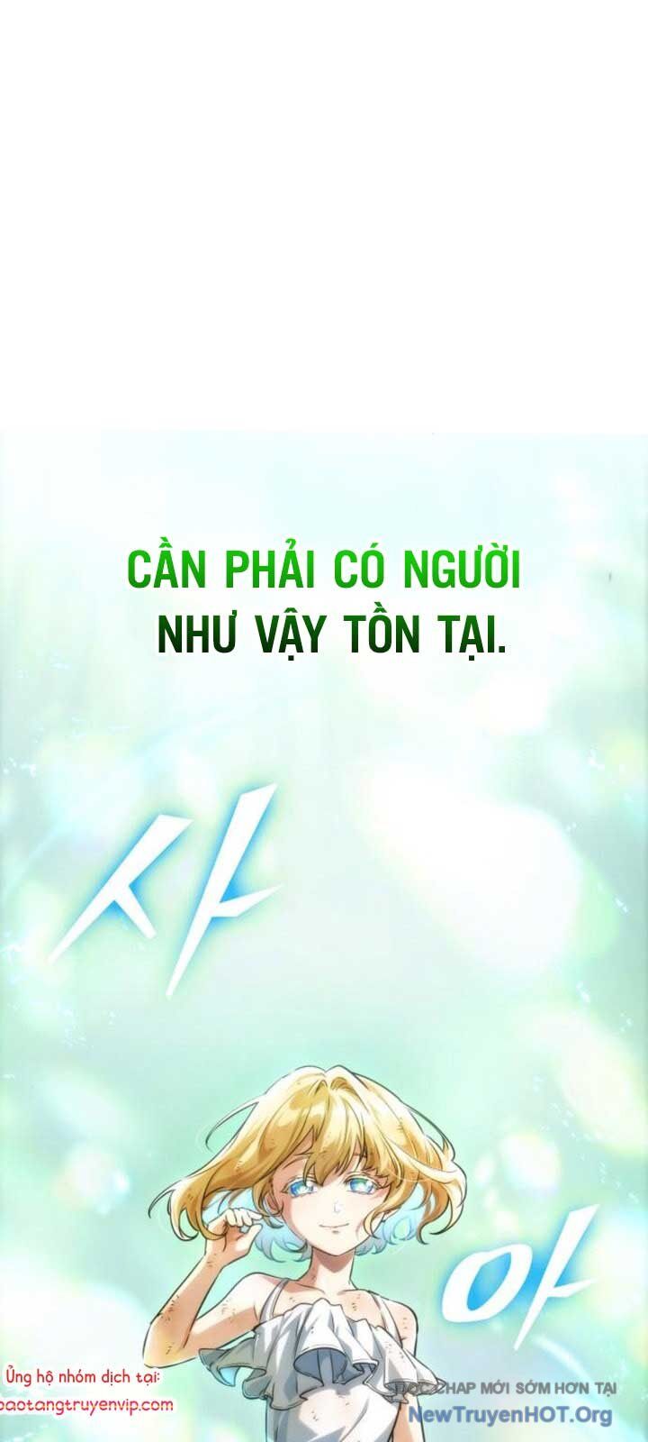 Chương 184