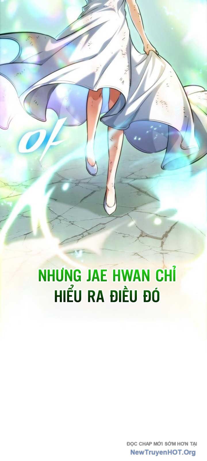 Chương 184