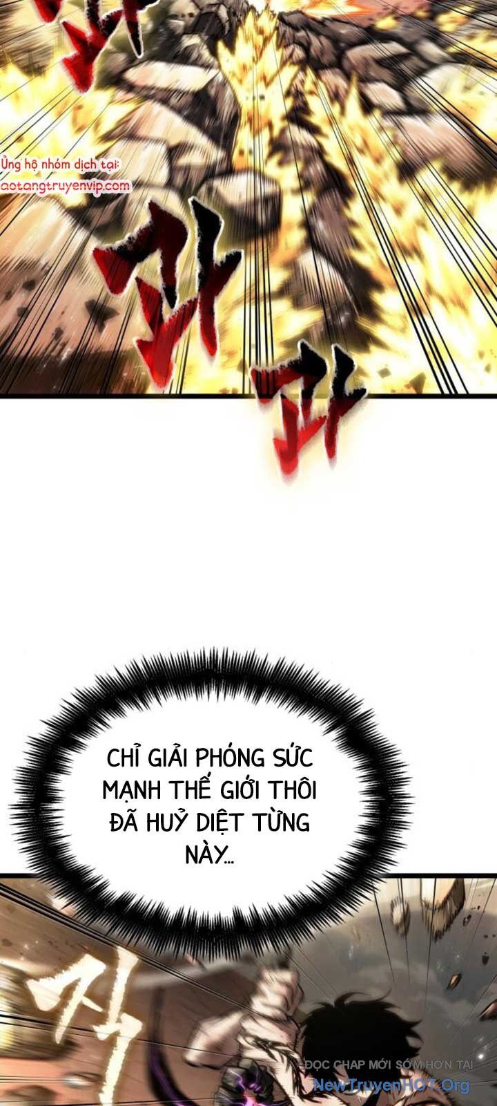 Chương 184