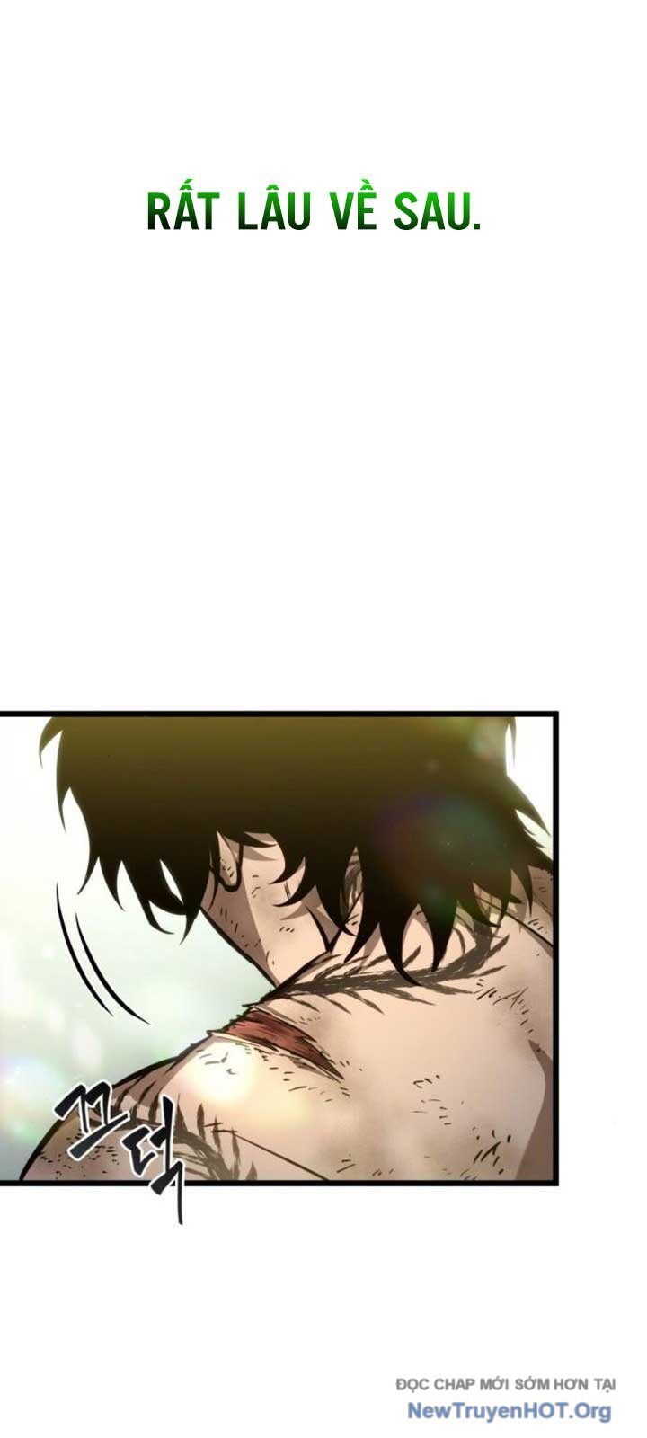 Chương 184