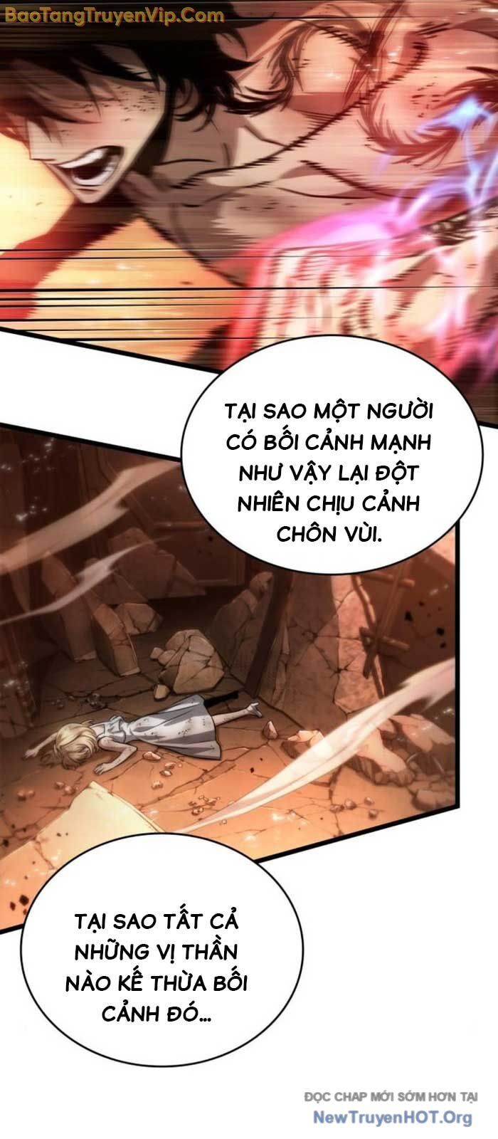 Chương 185