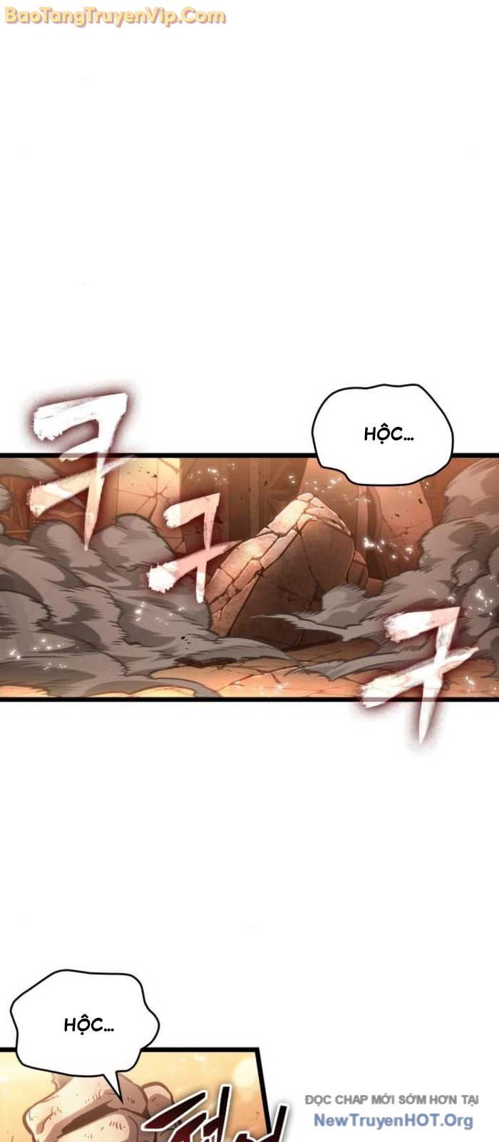 Chương 185