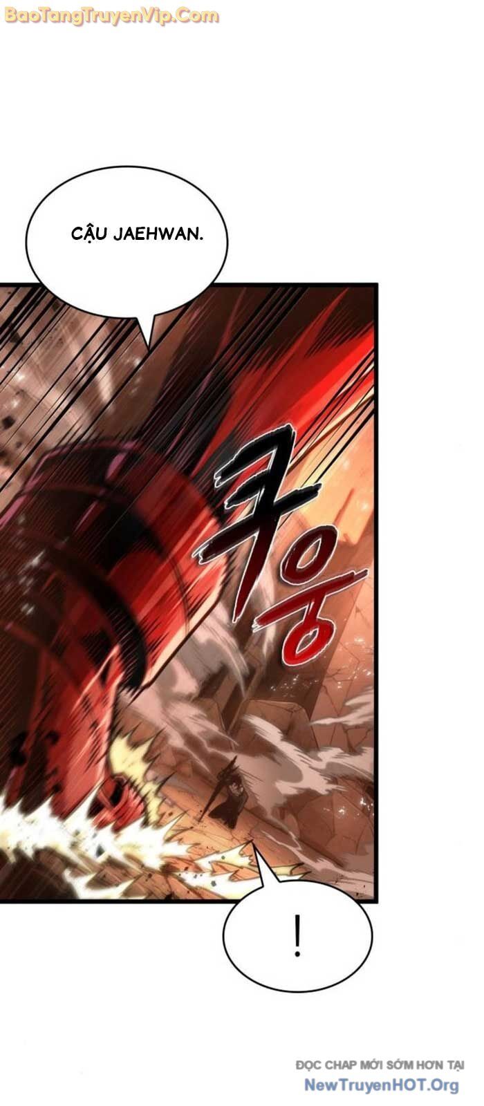 Chương 185