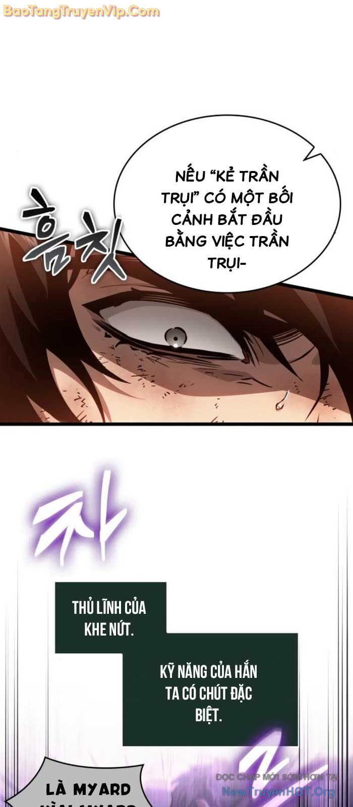 Chương 185