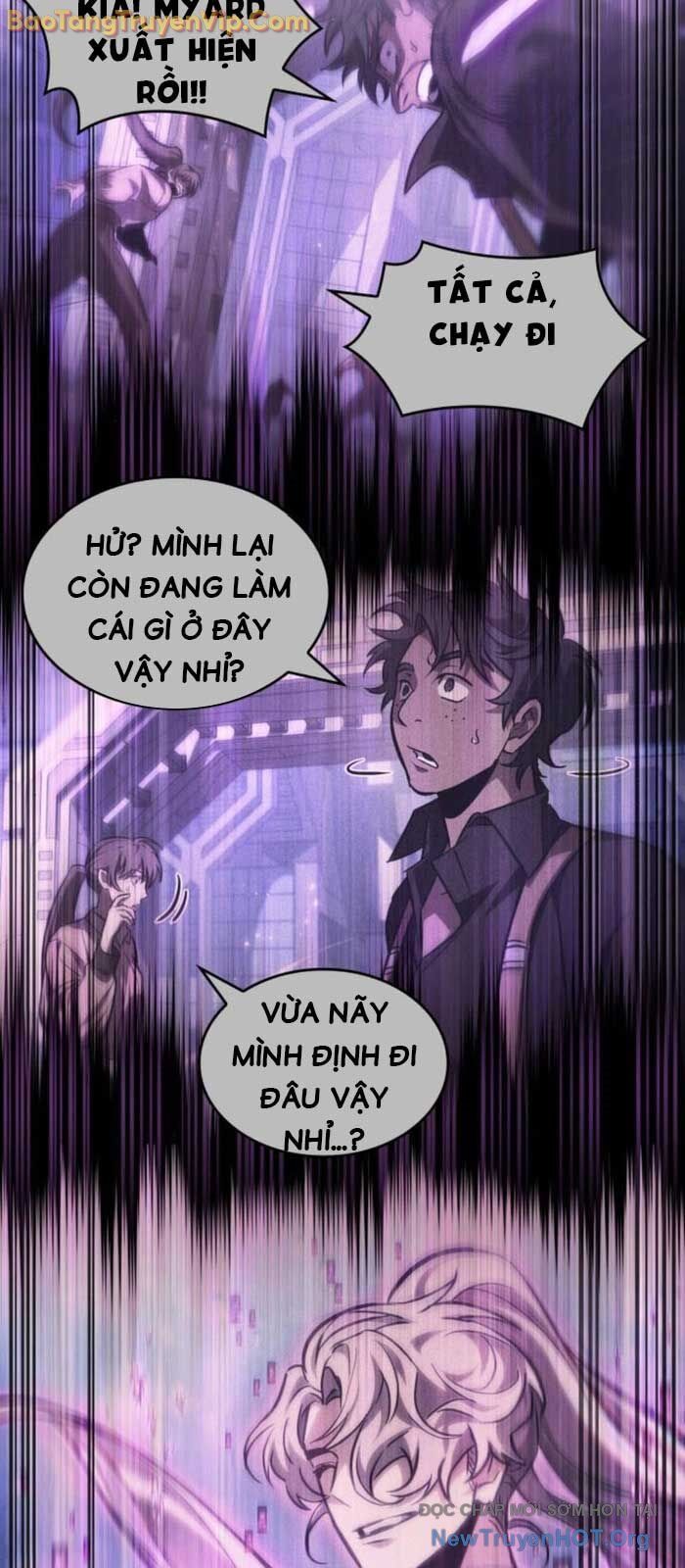 Chương 185