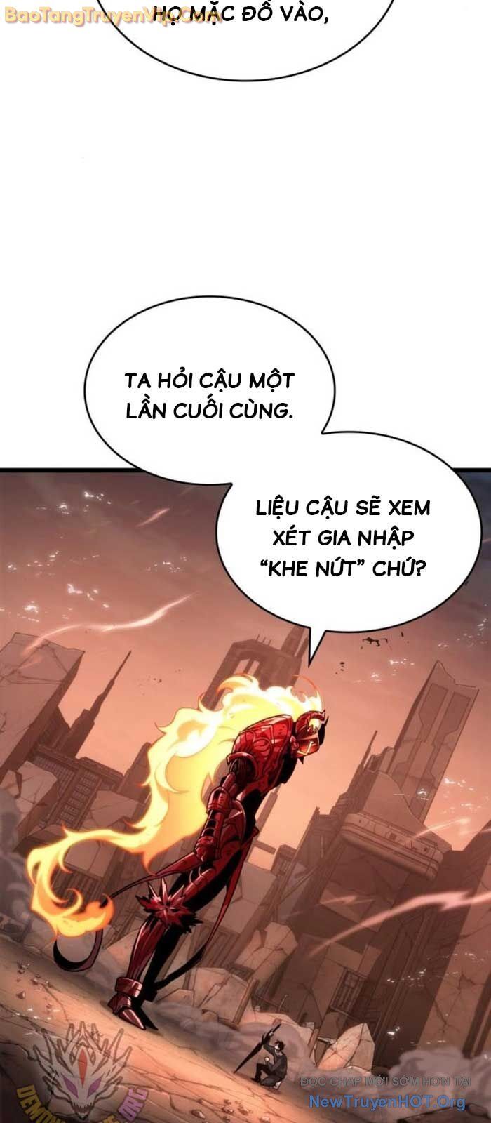 Chương 185
