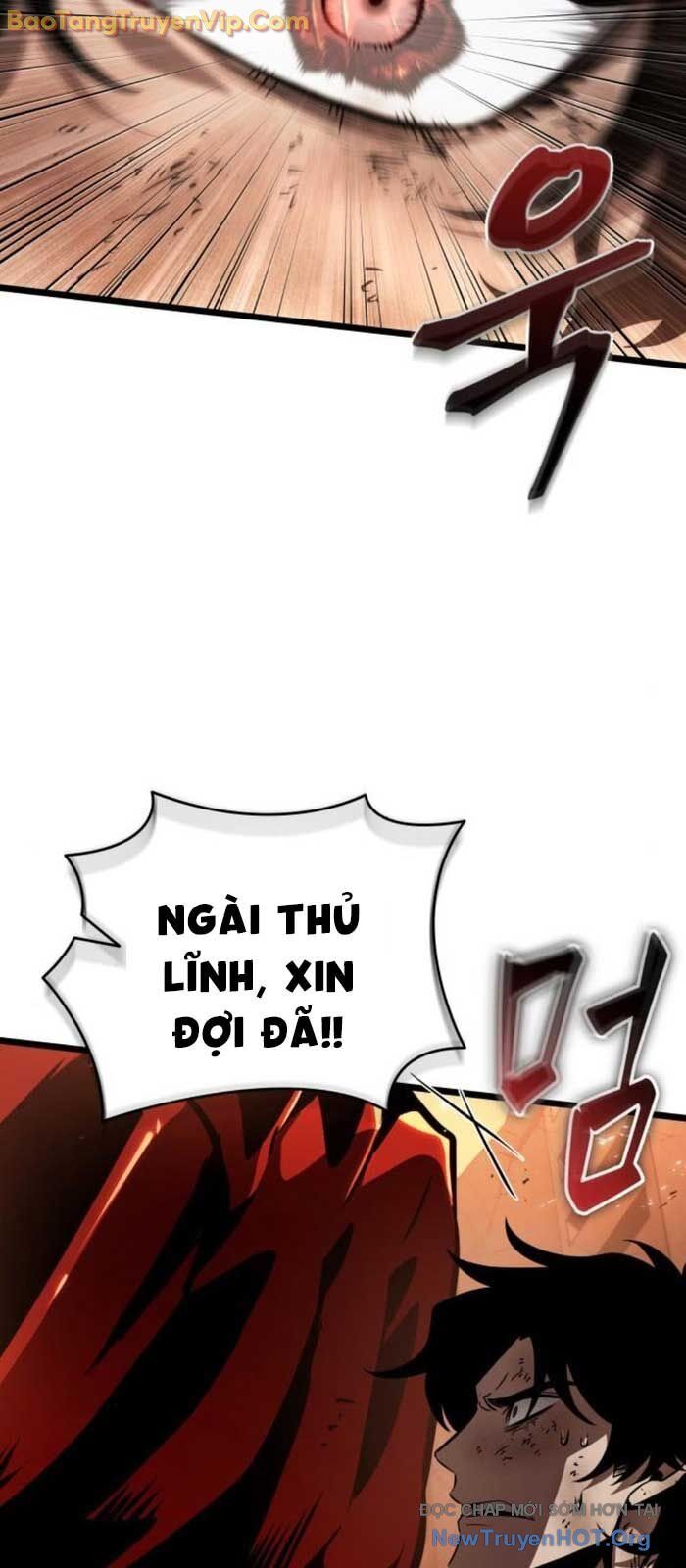 Chương 185