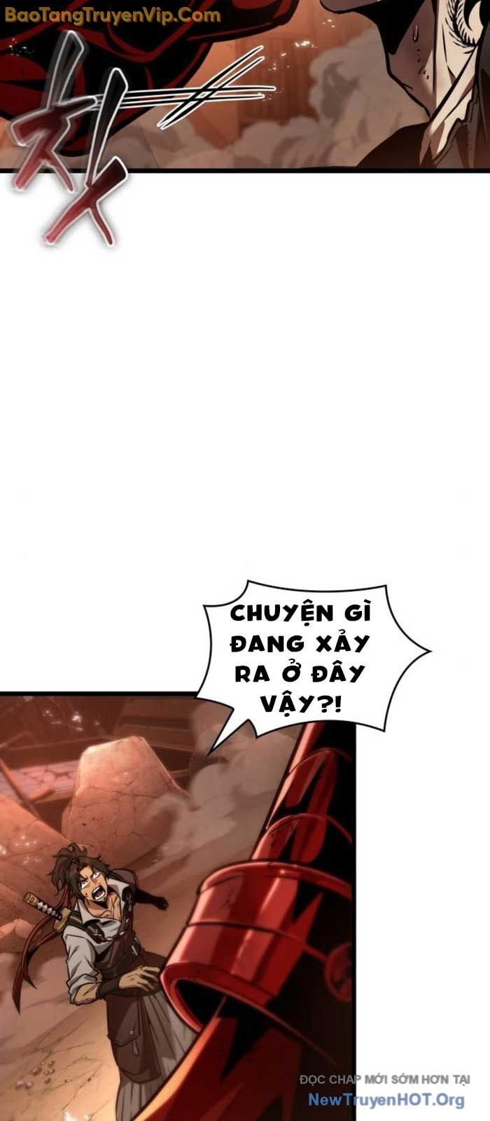 Chương 185