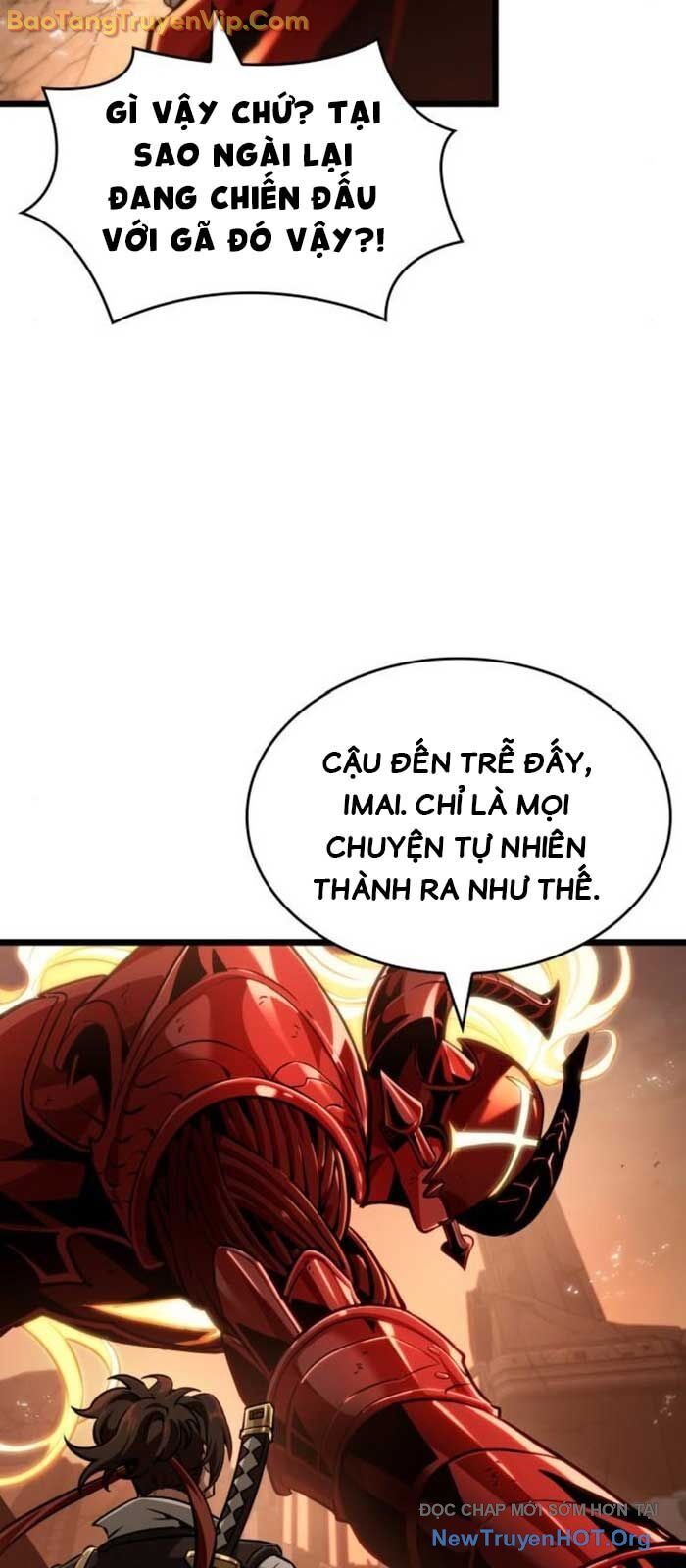 Chương 185