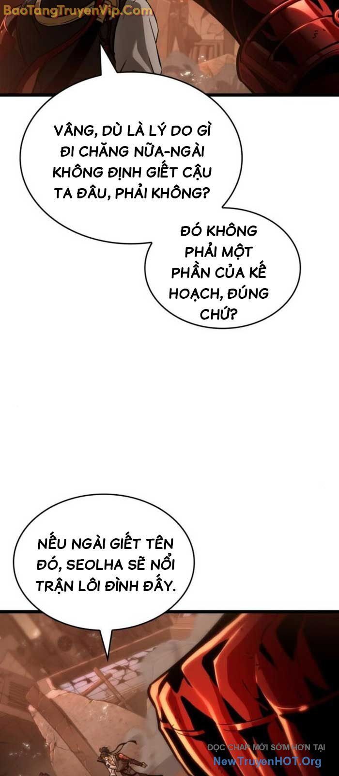 Chương 185