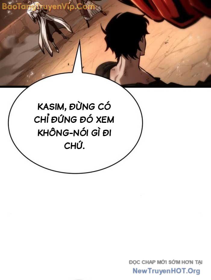 Chương 185