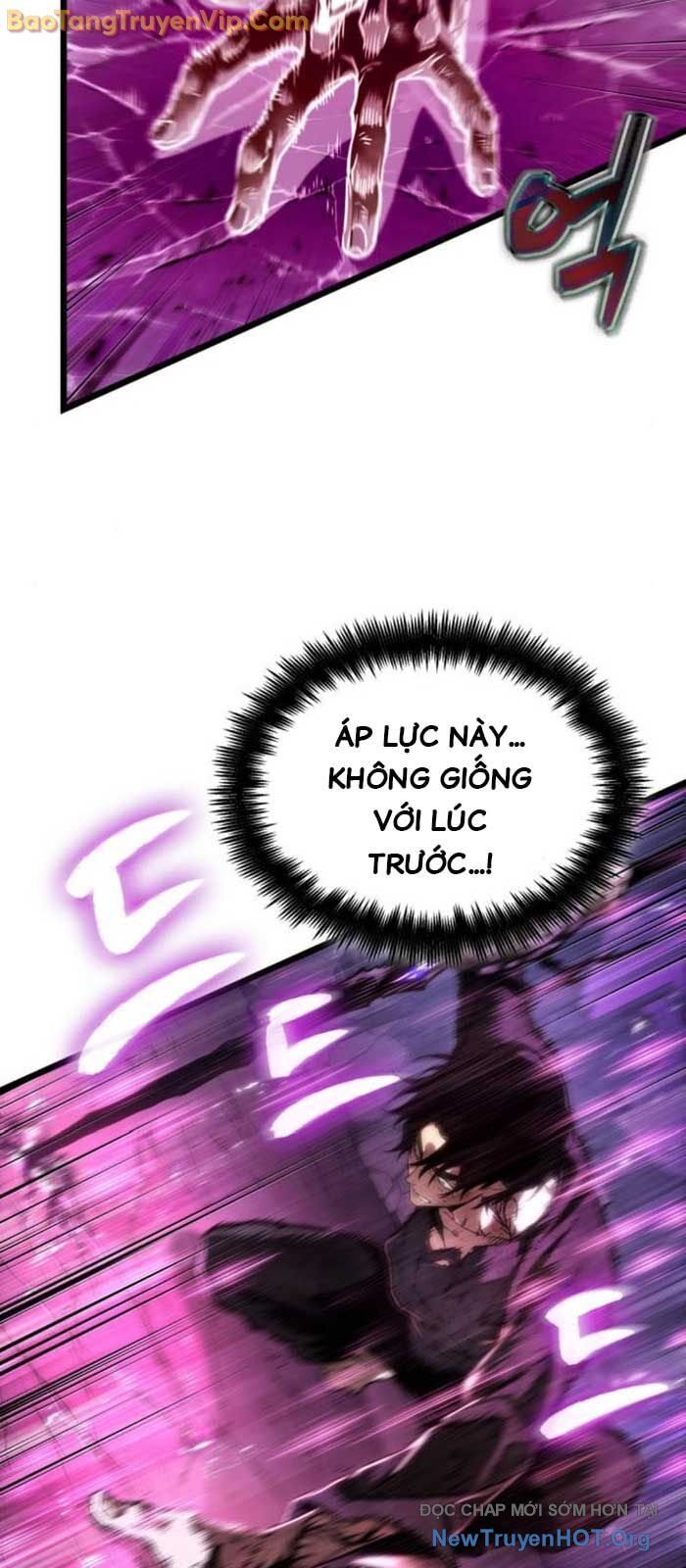 Chương 185