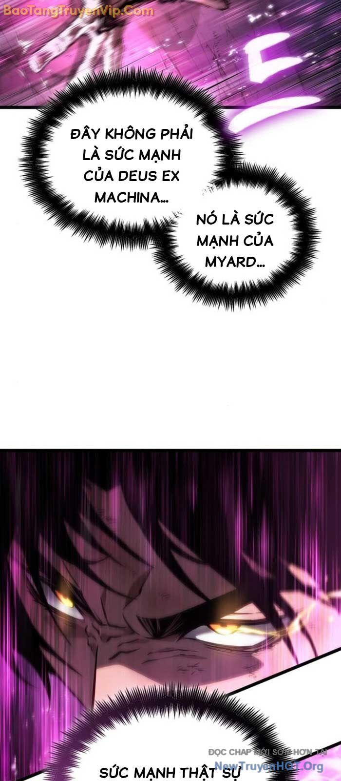 Chương 185