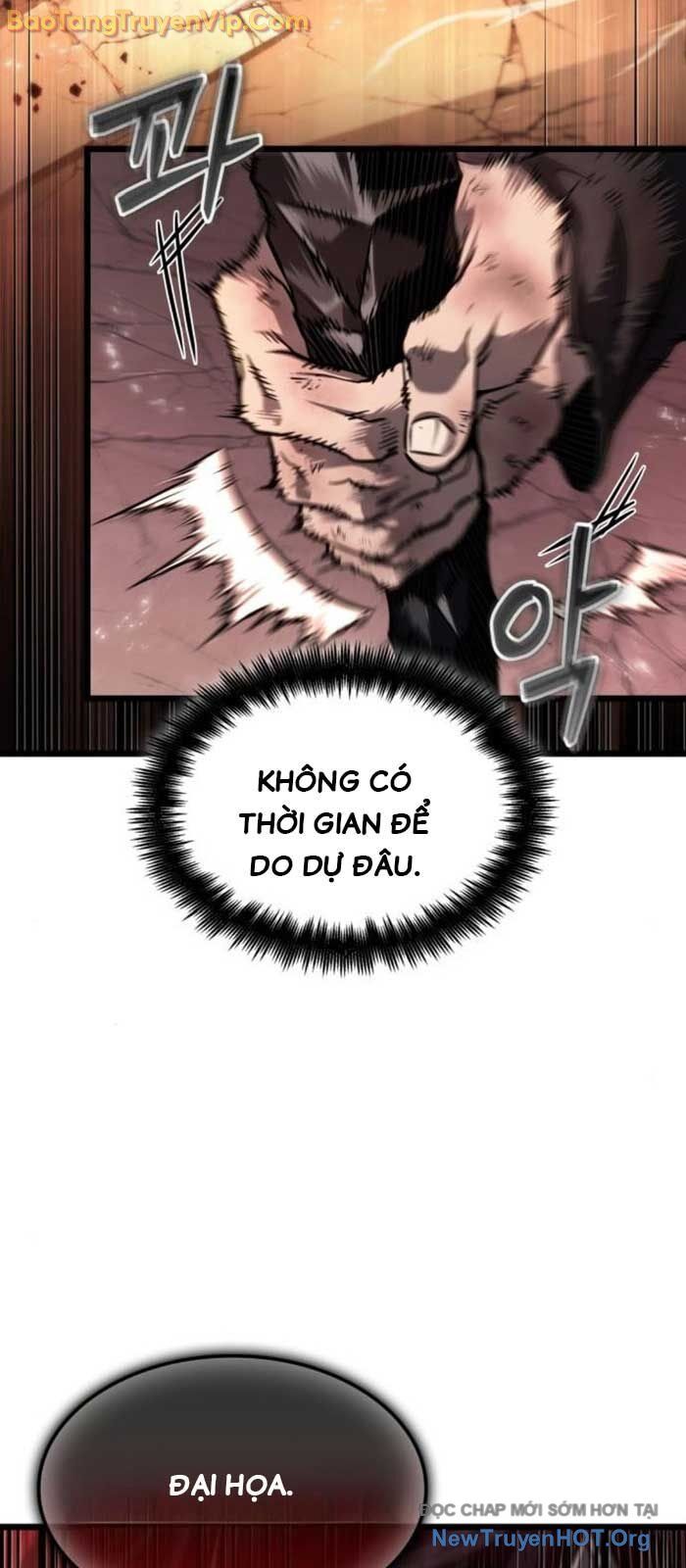 Chương 185