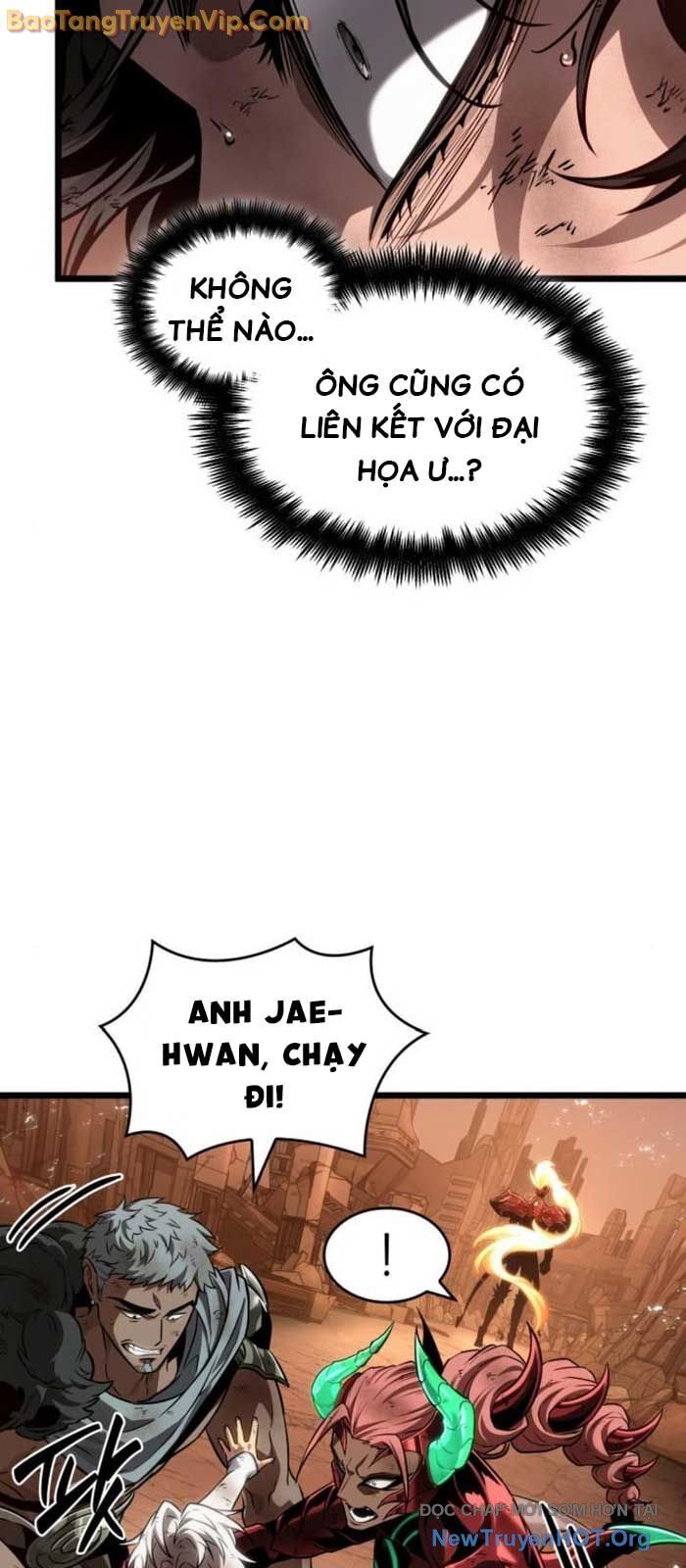 Chương 185