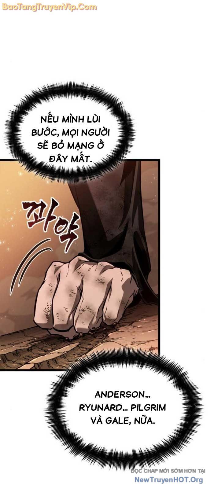Chương 185