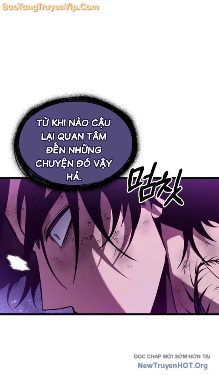 Chương 185