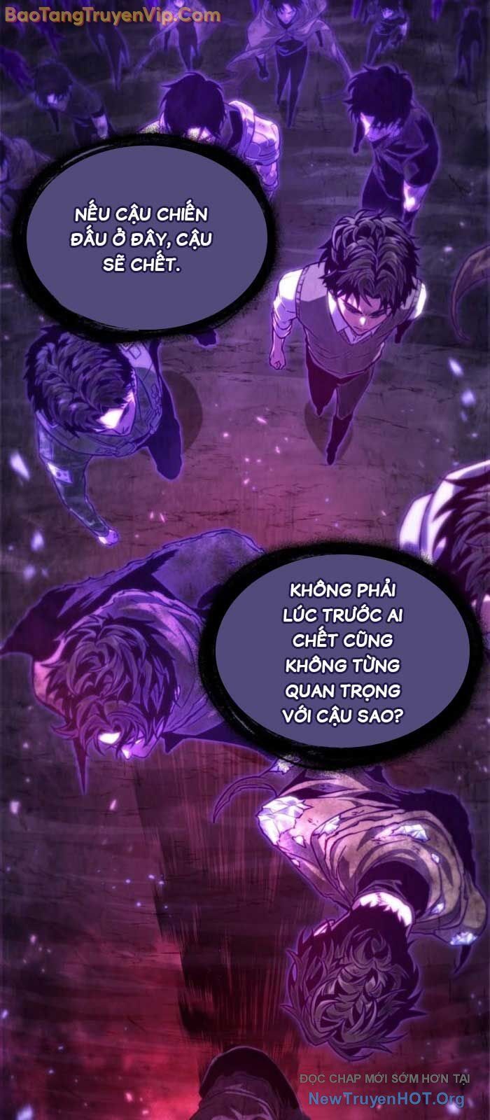 Chương 185