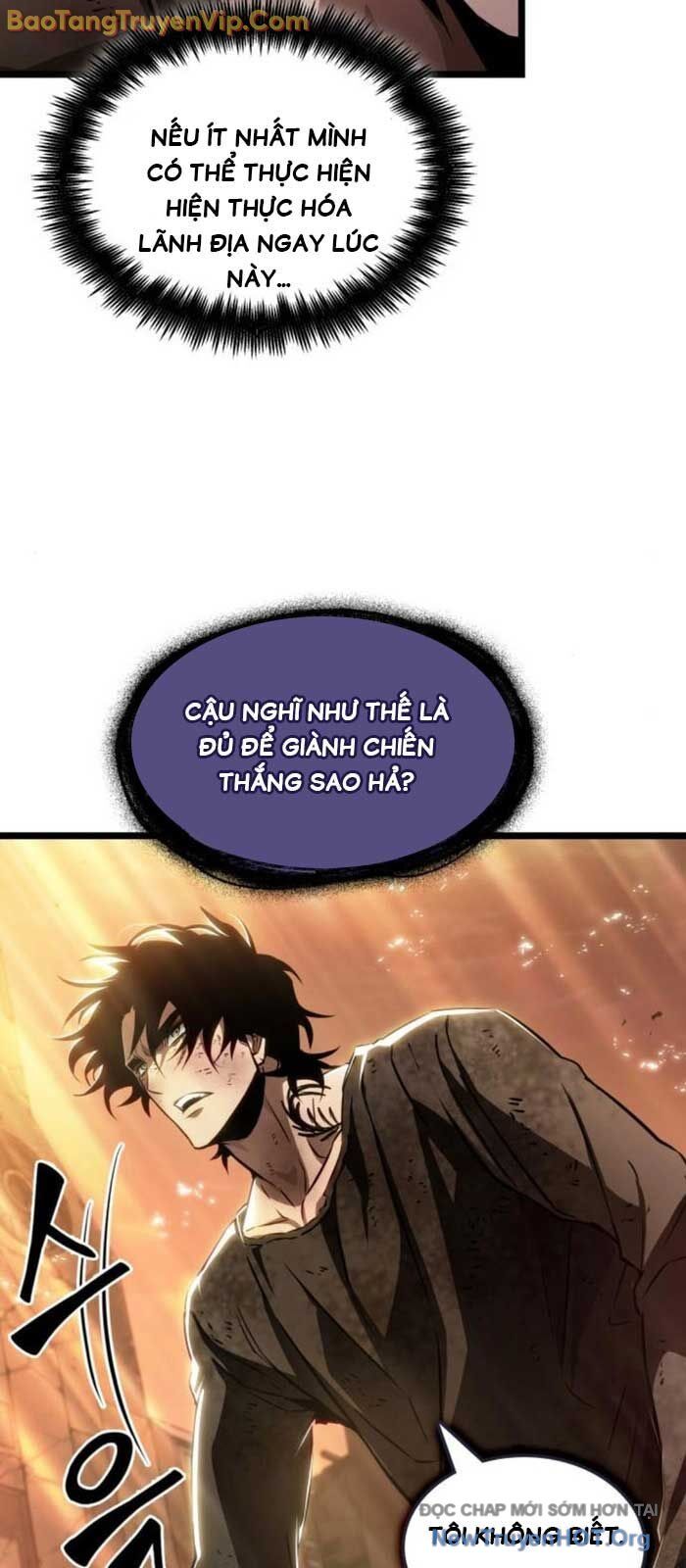 Chương 185