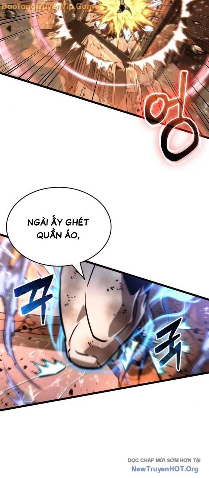 Chương 185