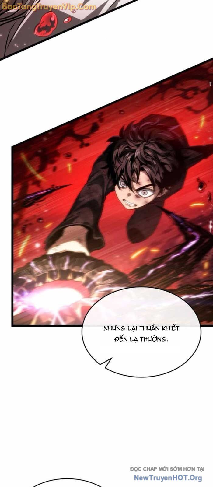 Chương 186