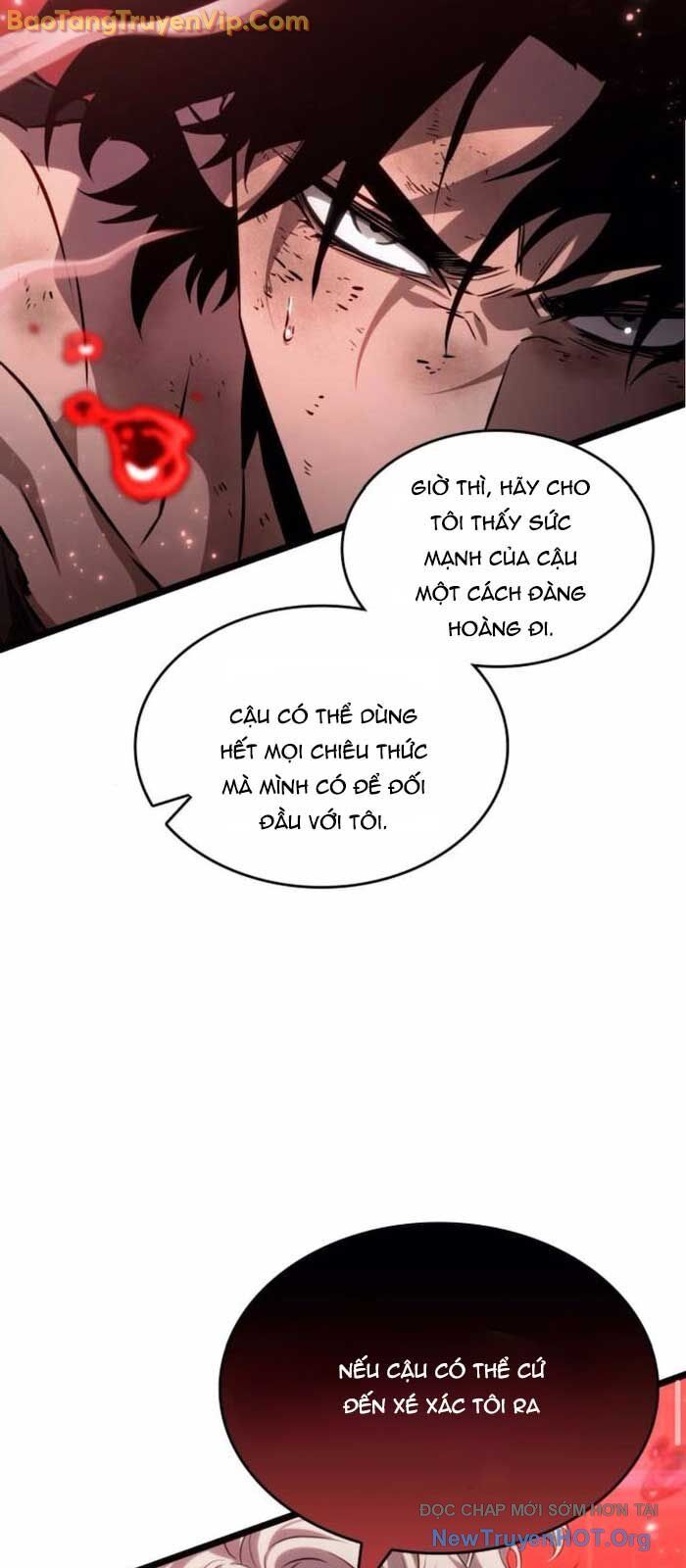 Chương 186