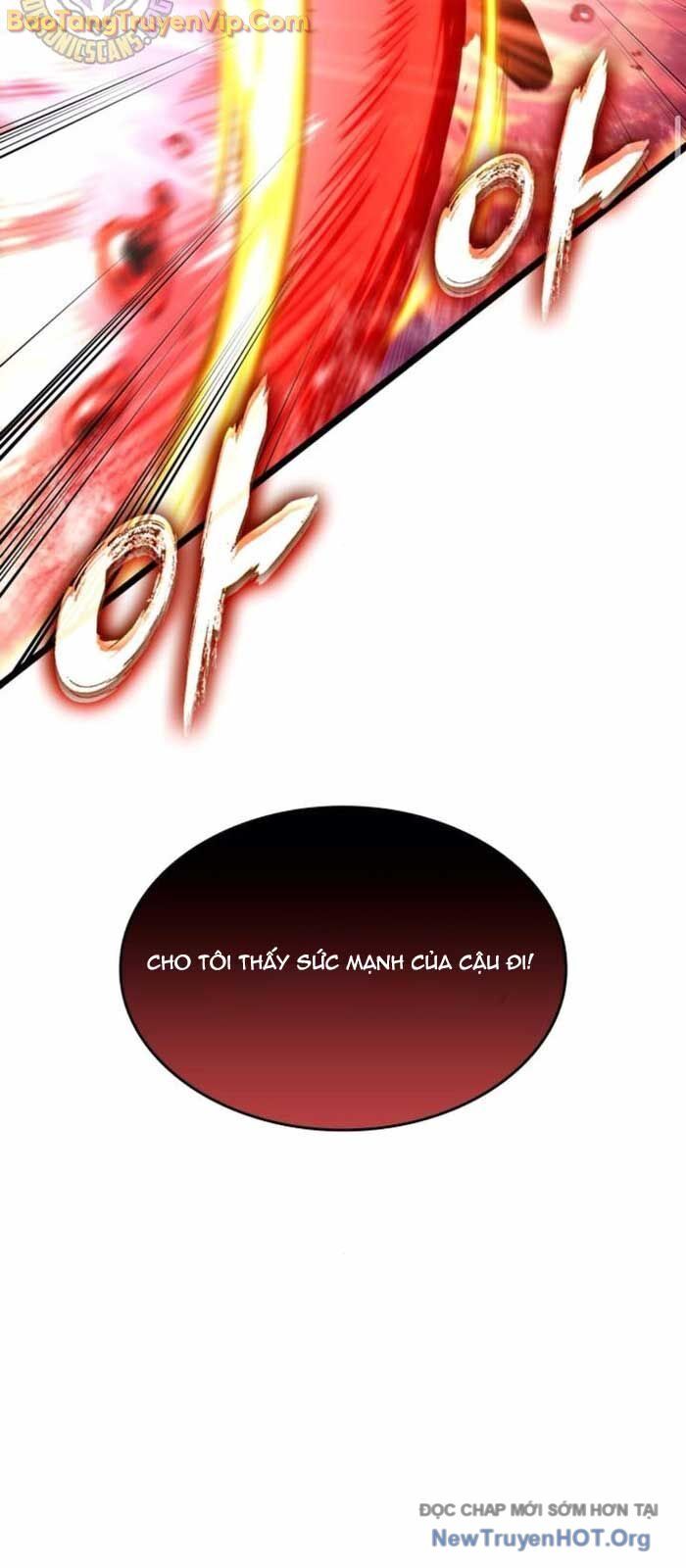 Chương 186