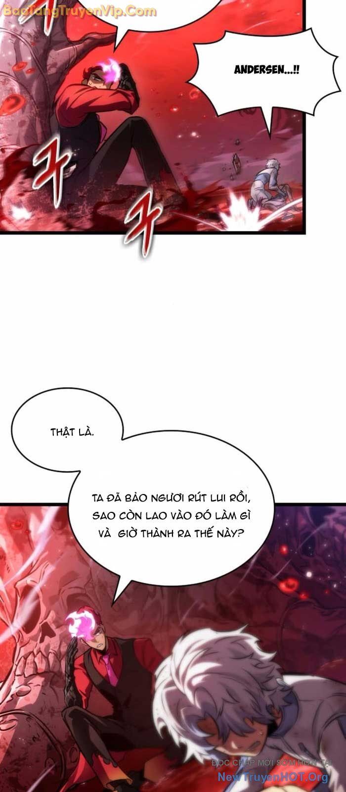 Chương 186