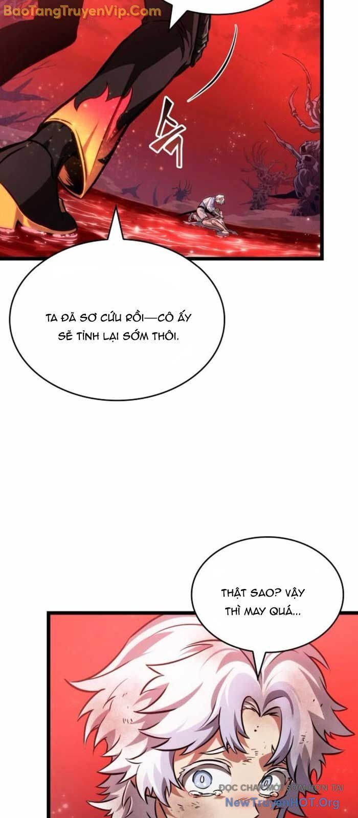 Chương 186