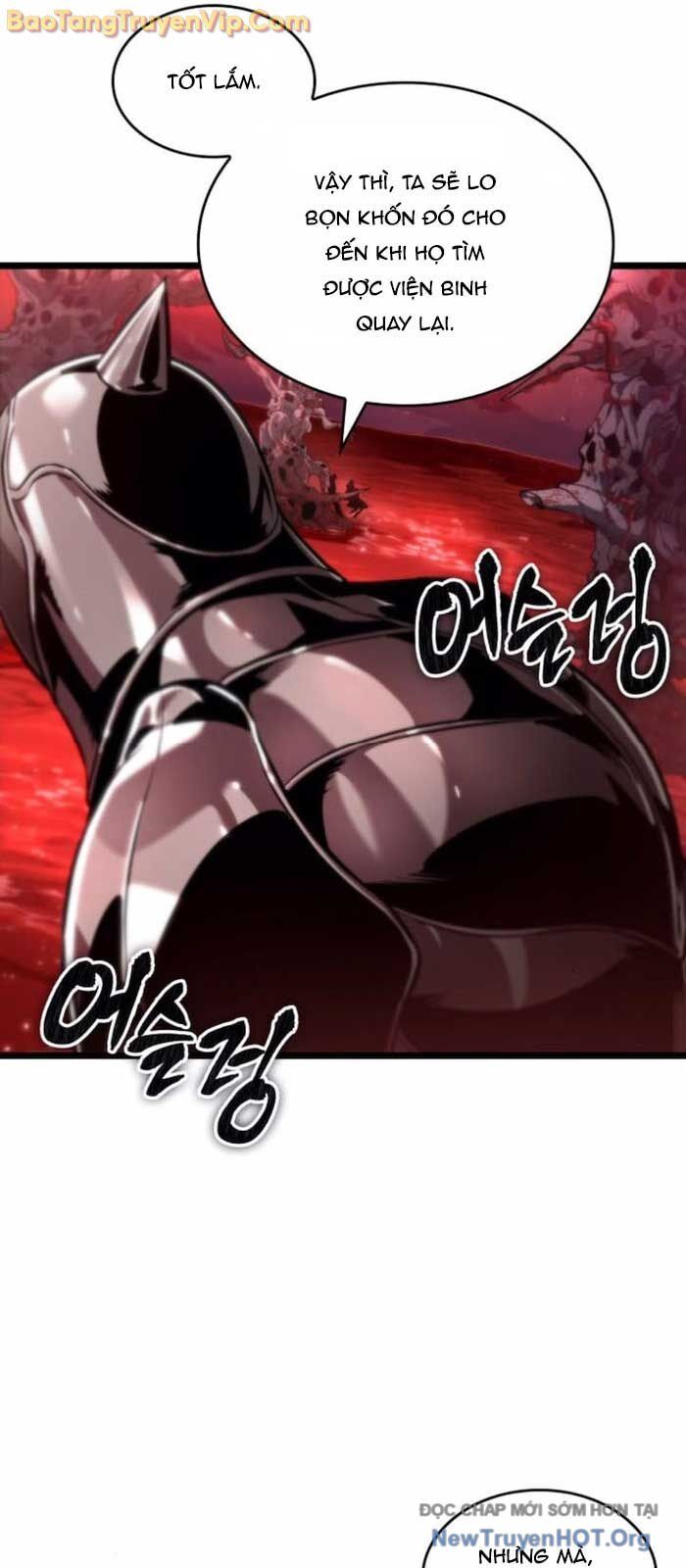 Chương 186