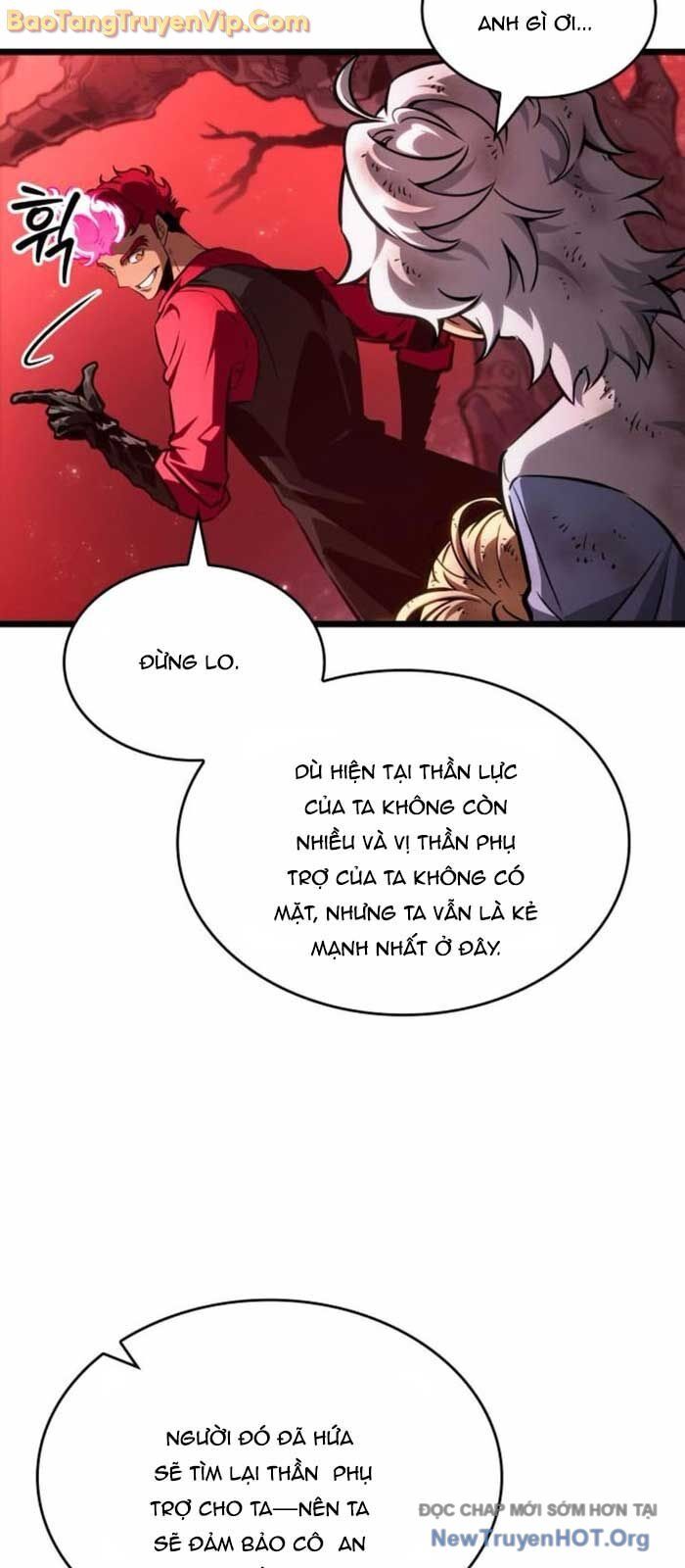 Chương 186