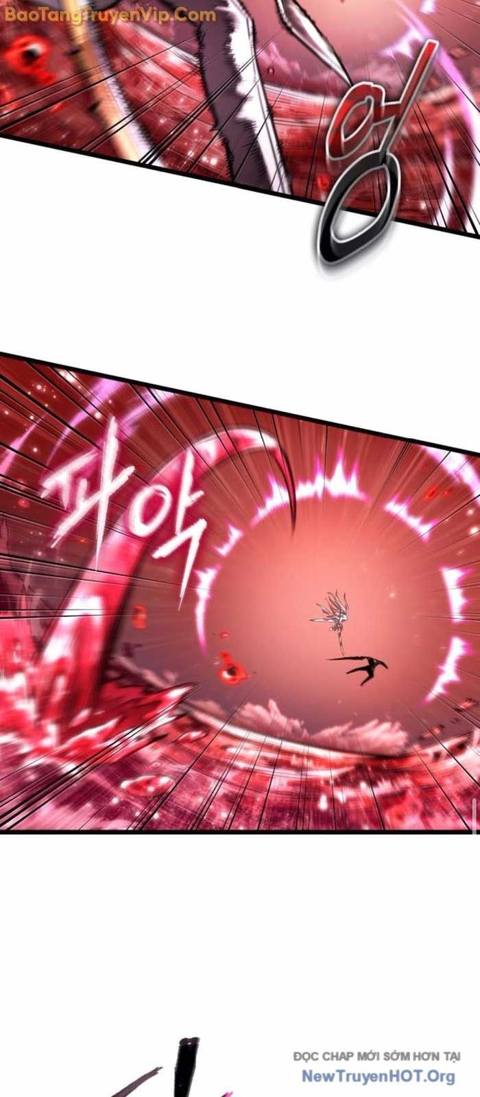 Chương 186