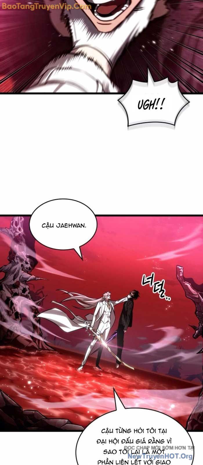 Chương 186