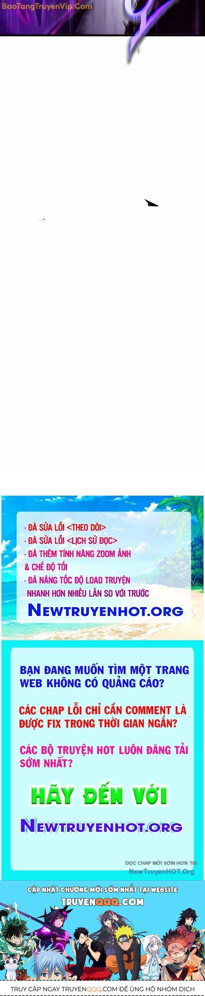 Chương 186