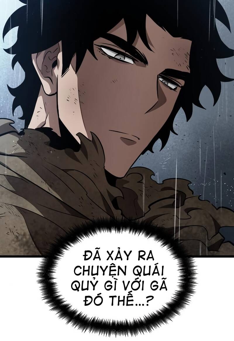 Chương 19