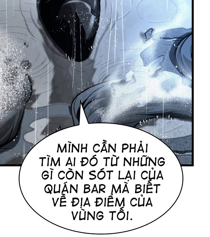 Chương 19
