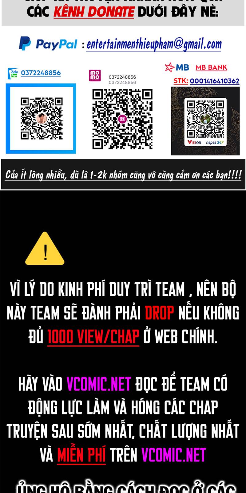 Chương 19