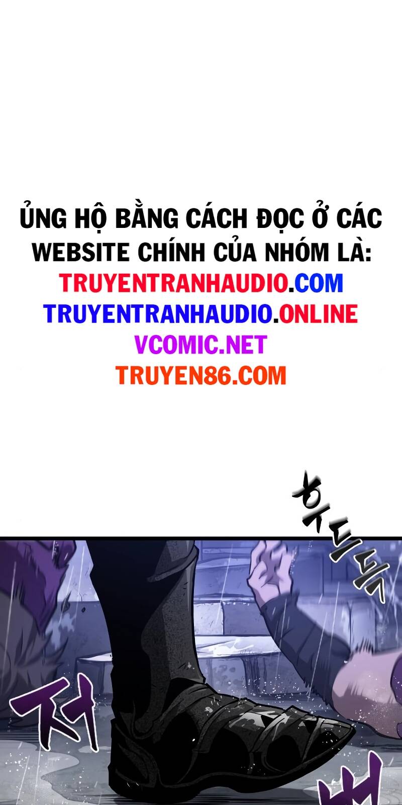 Chương 19
