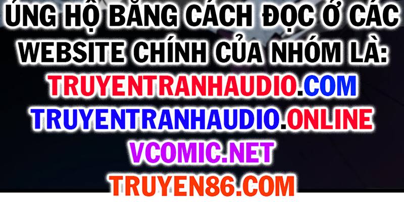 Chương 19