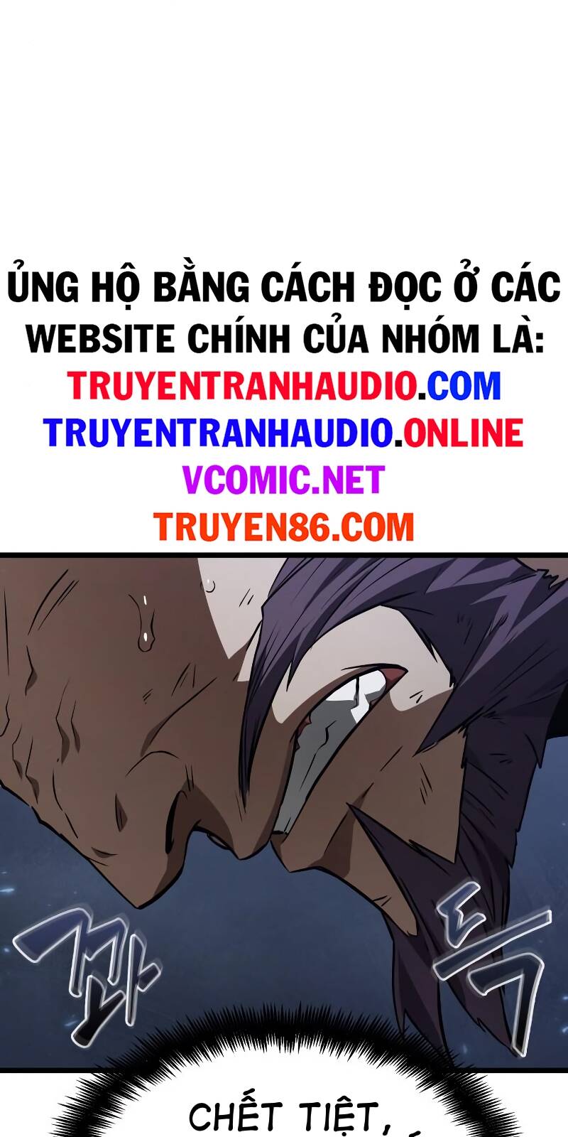 Chương 19