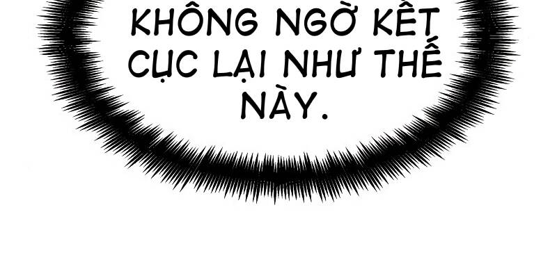 Chương 19