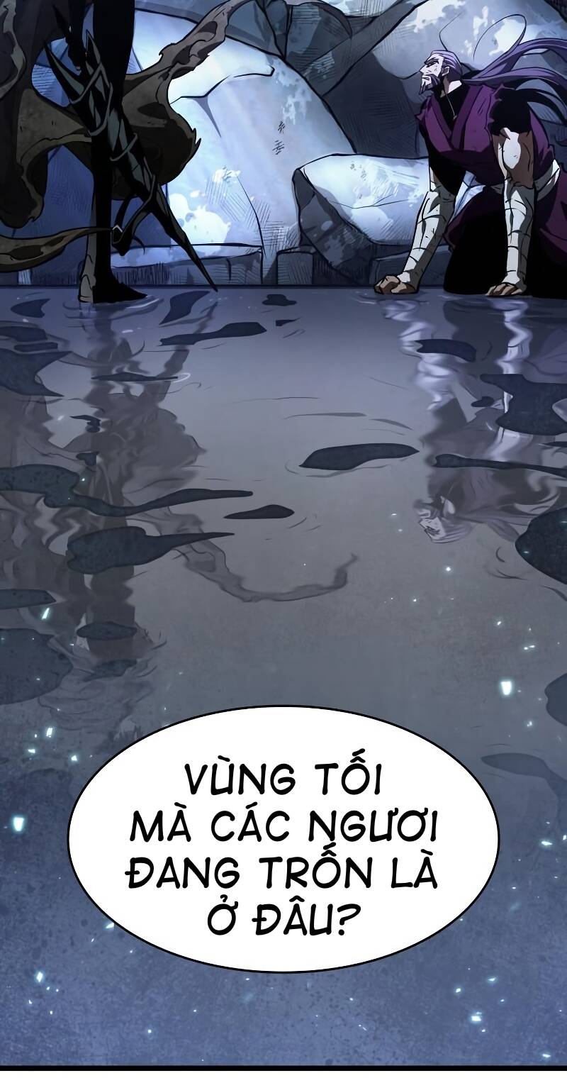 Chương 19