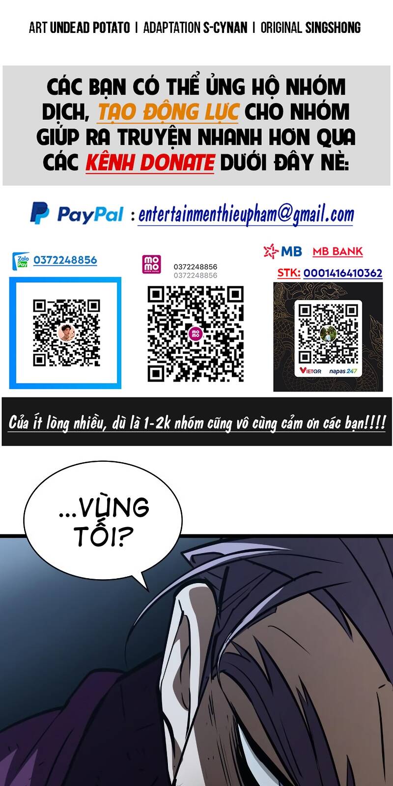 Chương 19