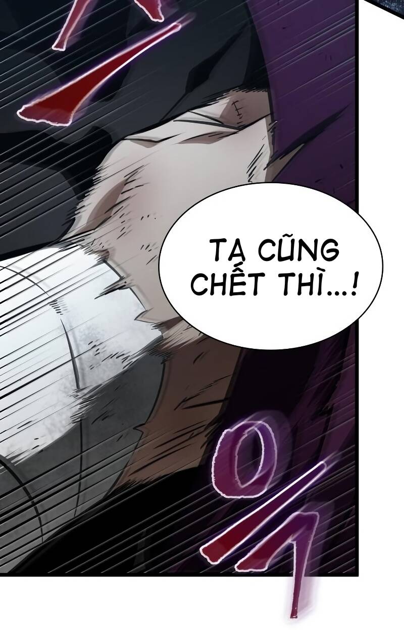Chương 19