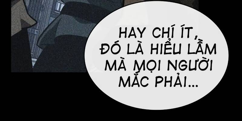 Chương 19